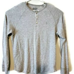 American Eagle Mens Heritage Classic Fit